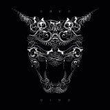 OhGr - Timebomb